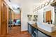 530 Sunnyside, Gurnee, IL 60031
