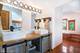 530 Sunnyside, Gurnee, IL 60031