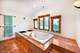 530 Sunnyside, Gurnee, IL 60031