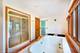 530 Sunnyside, Gurnee, IL 60031