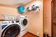530 Sunnyside, Gurnee, IL 60031