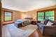 530 Sunnyside, Gurnee, IL 60031