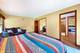 530 Sunnyside, Gurnee, IL 60031