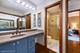 530 Sunnyside, Gurnee, IL 60031