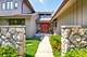 530 Sunnyside, Gurnee, IL 60031