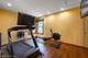 530 Sunnyside, Gurnee, IL 60031