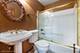 530 Sunnyside, Gurnee, IL 60031