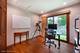 530 Sunnyside, Gurnee, IL 60031