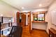 530 Sunnyside, Gurnee, IL 60031