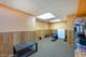 530 Sunnyside, Gurnee, IL 60031