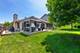 530 Sunnyside, Gurnee, IL 60031
