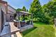 530 Sunnyside, Gurnee, IL 60031