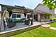 530 Sunnyside, Gurnee, IL 60031