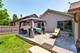 530 Sunnyside, Gurnee, IL 60031