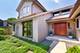 530 Sunnyside, Gurnee, IL 60031