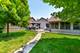 530 Sunnyside, Gurnee, IL 60031