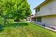 530 Sunnyside, Gurnee, IL 60031