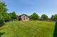 530 Sunnyside, Gurnee, IL 60031
