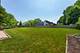 530 Sunnyside, Gurnee, IL 60031