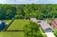 530 Sunnyside, Gurnee, IL 60031