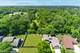 530 Sunnyside, Gurnee, IL 60031