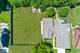 530 Sunnyside, Gurnee, IL 60031