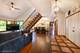 530 Sunnyside, Gurnee, IL 60031