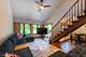 530 Sunnyside, Gurnee, IL 60031