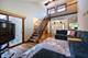 530 Sunnyside, Gurnee, IL 60031