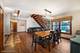 530 Sunnyside, Gurnee, IL 60031