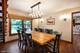 530 Sunnyside, Gurnee, IL 60031