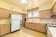 806 S Vine, Park Ridge, IL 60068