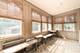 806 S Vine, Park Ridge, IL 60068