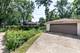 806 S Vine, Park Ridge, IL 60068