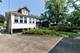 806 S Vine, Park Ridge, IL 60068