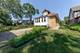 806 S Vine, Park Ridge, IL 60068