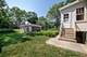 806 S Vine, Park Ridge, IL 60068