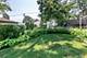 806 S Vine, Park Ridge, IL 60068