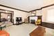 806 S Vine, Park Ridge, IL 60068
