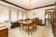 806 S Vine, Park Ridge, IL 60068