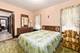 806 S Vine, Park Ridge, IL 60068