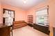 806 S Vine, Park Ridge, IL 60068