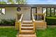 20031 Scott, Mokena, IL 60448