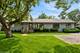 20031 Scott, Mokena, IL 60448