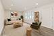 20031 Scott, Mokena, IL 60448