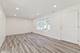 20031 Scott, Mokena, IL 60448