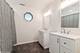 20031 Scott, Mokena, IL 60448