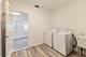 20031 Scott, Mokena, IL 60448