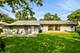 20031 Scott, Mokena, IL 60448
