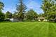 20031 Scott, Mokena, IL 60448